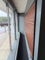 590 Summer St - Photo 3