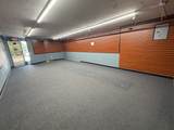 590 Summer St - Photo 4