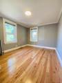 152 Fayette St - Photo 10