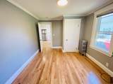 152 Fayette St - Photo 11