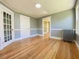 152 Fayette St - Photo 2