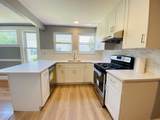 152 Fayette St - Photo 3