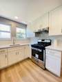 152 Fayette St - Photo 4