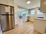 152 Fayette St - Photo 5