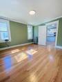 152 Fayette St - Photo 6