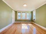 152 Fayette St - Photo 7