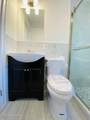 152 Fayette St - Photo 8