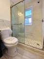 152 Fayette St - Photo 9