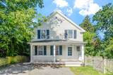 9 Maple Ct - Photo 1