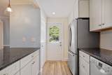 9 Maple Ct - Photo 10