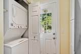 9 Maple Ct - Photo 11