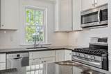 9 Maple Ct - Photo 12
