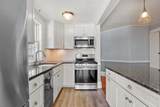 9 Maple Ct - Photo 13