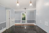 9 Maple Ct - Photo 15