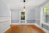 9 Maple Ct - Photo 17