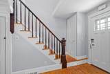 9 Maple Ct - Photo 19