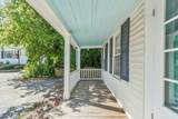 9 Maple Ct - Photo 2