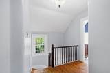 9 Maple Ct - Photo 20