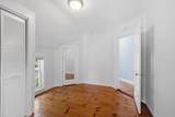 9 Maple Ct - Photo 21