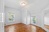 9 Maple Ct - Photo 22