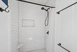 9 Maple Ct - Photo 25