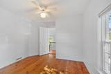 9 Maple Ct - Photo 26