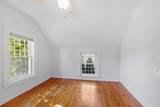 9 Maple Ct - Photo 27
