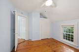 9 Maple Ct - Photo 28