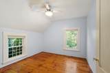 9 Maple Ct - Photo 29