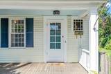 9 Maple Ct - Photo 3