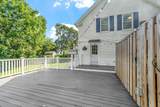 9 Maple Ct - Photo 30