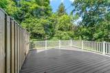9 Maple Ct - Photo 31