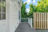 9 Maple Ct - Photo 32