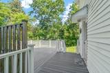 9 Maple Ct - Photo 33