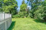 9 Maple Ct - Photo 34