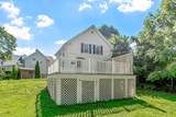 9 Maple Ct - Photo 35