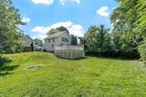 9 Maple Ct - Photo 36