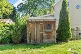 9 Maple Ct - Photo 37