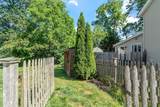9 Maple Ct - Photo 38