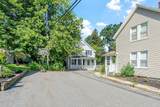 9 Maple Ct - Photo 39