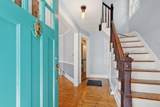 9 Maple Ct - Photo 4