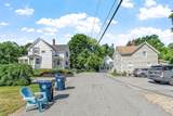 9 Maple Ct - Photo 40