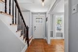 9 Maple Ct - Photo 5