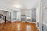 9 Maple Ct - Photo 6