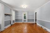 9 Maple Ct - Photo 7