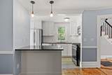 9 Maple Ct - Photo 8