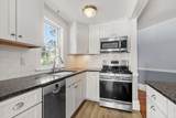 9 Maple Ct - Photo 9