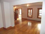 170 Kemp Street - Photo 10