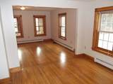 170 Kemp Street - Photo 11