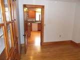 170 Kemp Street - Photo 12